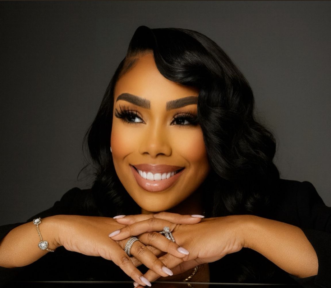 Professional Tax Preparation Services